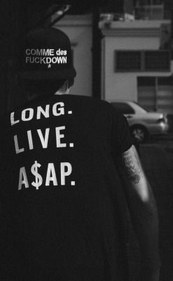 Asap Rocky Aesthetic Wallpaper, Asap Rocky Black And White, Asap Aesthetic, Asap Rocky Wallpapers, A Ap Rocky Aesthetic, Aesthetic Rappers, Long Live Asap, Rappers Aesthetic, Lord Pretty Flacko