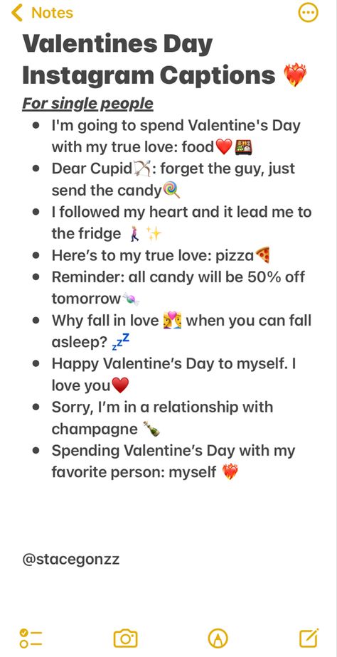 Valentines Day Ig Captions Single, Single Captions For Selfies, Caption With Homies, Valentine’s Day For Single People, Valentine’s Day Captions Single, Homies Captions, Valentines Captions For Instagram Single, Single Valentines Day Captions, Captions For Single