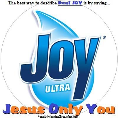 Christian Slogans, Joy Unspeakable, Christian Graphics, Christian Tee Shirts, Christian Shirts Designs, Christian Humor, Christian Memes, Scripture Journaling, Christian Tees