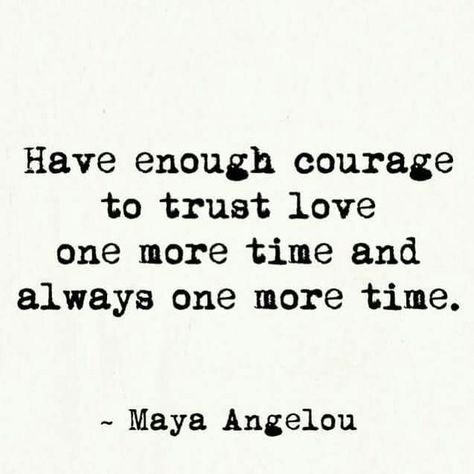 Moving Out Quotes, Maya Angelou Poems, Learning To Love Again, Love Rules, Trust Love, Maya Angelou Quotes, Funny True Quotes, Philosophy Quotes, Maya Angelou