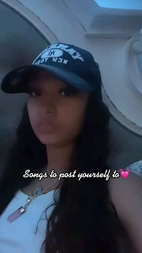 Songs To Post Your Body On Instagram, Hiphop Songs For Insta Stories, Best Thing To Post On Instagram Story, How To Get Cute Pictures, Songs To Post Yourself With On Instagram Mexican, Best Songs To Post On Instagram, Songs To Post Ur Self On Insta, Baddy Songs For Insta Stories, Baddie Songs For Ig Story