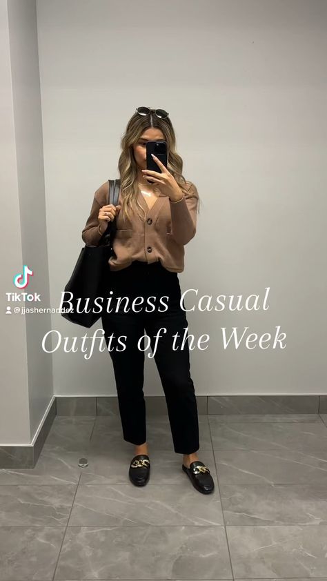 Shop Santel Buckle Mule and other curated products on LTK, the easiest way to shop everything from your favorite creators. Mules Outfit, Weekly Outfits, Business Casual Outfits, Office Outfits, Mule, Business Casual, Casual Outfits, Buckle