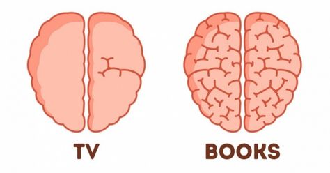 Brain Art, Meaningful Pictures, Brain Exercise, Brain Power, Brain Activities, Human Brain, I Love Books, Omega 3, Love Book