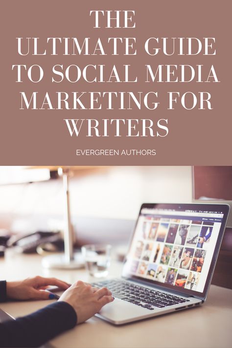 The Ultimate Guide to Social Media Marketing for Authors (With a FREE Content Calendar Template!) — Evergreen Authors Instagram Content Calendar, Content Calendar Template, Author Marketing, Diy Social Media, Author Platform, Author Branding, Social Media Content Calendar, Content Calendar, Social Media Calendar