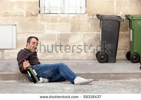 Silenus 3 Drunk Man, Men Lie, Owl Eyes, City Street, A Town, Man Photo, Stand Tall, City Streets, Stock Photography