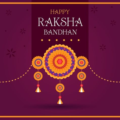 Raksha Bandhan Greetings, Raksha Bandhan Images, Raksha Bandhan Wishes, Happy Raksha Bandhan, Certificate Design Template, Silhouette Photography, Happy Rakshabandhan, Certificate Design, Krishna Painting