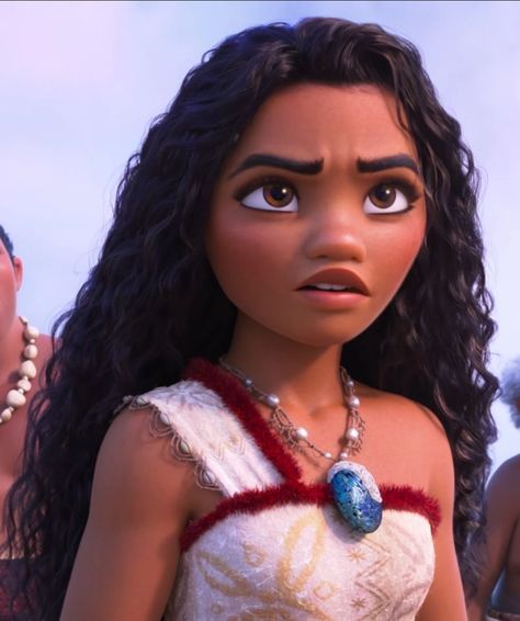 I Am Moana, Disney Moana Art, Moana 2016, Heart Of Te Fiti, Moana Movie, Disney Movie Scenes, Moana 2, Indian Goddess, I'm Crazy