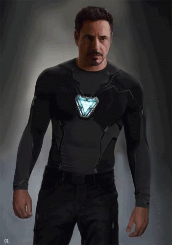 51 Iron GIF - 51 Iron Man - Discover & Share GIFs Iron Man Hd Wallpaper, Iron Man Photos, Toni Stark, Robert Downey Jr Iron Man, Iron Man Wallpaper, Iron Man Avengers, Iron Man Art, Iron Man Suit, Iron Man Armor