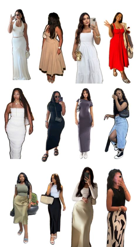 Epic Clothing, Girly Style Outfits, Capsule Wardrobe Women, Cute Modest Outfits, Earthy Outfits, Stylish Work Attire, Effortlessly Chic Outfits, Embarrassing Moments, Backless Prom Dresses