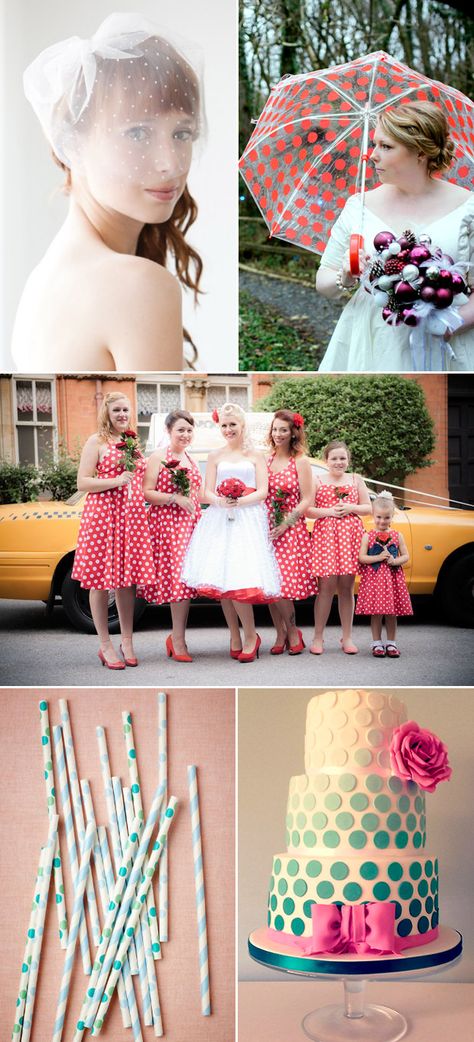 5 New & Unmissable Wedding Trends For 2014 | weddingsonline 2012 Wedding Trends, 2010 Wedding Trends, 2010 Wedding, 2014 Wedding Trends, 2014 Trends, Wedding 2015, Wedding Trends, Wedding Inspo, Strapless Dress