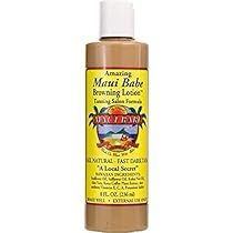 Best Tanning Oil, Browning Lotion, Maui Babe Browning Lotion, Maui Babe, Indoor Tanning Lotion, Tanning Bed Lotion, Tanning Skin Care, Best Tanning Lotion, Sun Tanning