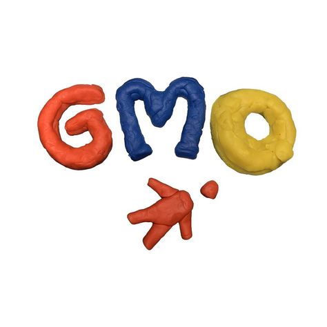 guillermo on Instagram: “Play dough gmo logo” Play Dough, Dough, ? Logo, On Instagram, Quick Saves, Instagram, Art