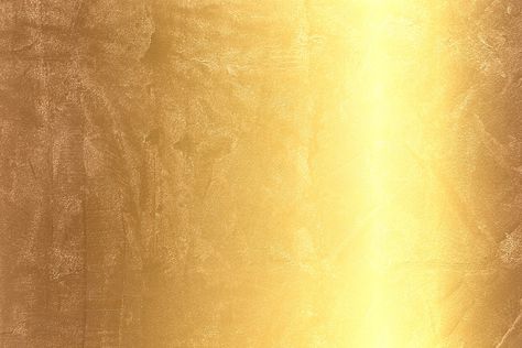 Abstract gold metallic background design | free image by rawpixel.com / marinemynt Gold Metallic Background, Metallic Background, Gold Gradient, Background Gold, Free Illustration Images, Gold Background, Colorful Wallpaper, Smooth Texture, Free Image