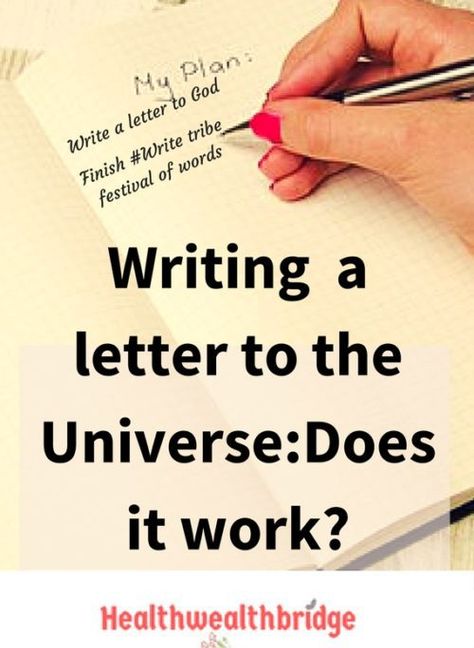 Writing  a letter to the Universe:Does it work? #writebravely Letter To The Universe, Letters To God, Writing A Letter, Positive Stories, Parenting Education, Personal Growth Motivation, Thankful Thursday, This Is My Story, Letter To Yourself