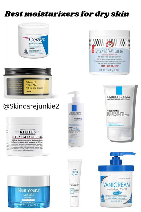 Good Moisturizer For Combination Skin, Best Mostizer For Dry Skin, Best Body Moisturizer For Dry Skin, Moisturiser For Combination Skin, Best Mostizer For Face, Best Face Moisturizer For Dry Skin, Good Moisturizer For Face, Face Moisturizer For Combination Skin, Best Hydrating Moisturizer