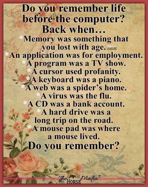 Well do you remember all these.   Back in the good old days before electronics ruled our lives. Good Old Days Quotes, Old Days Quotes, Days Quotes, Many Followers, Senior Humor, Childhood Memories 70s, Childhood Days, Good Old Days, I Remember When