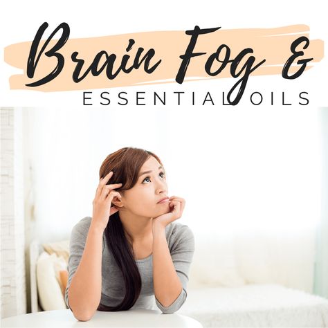 Top Essential Oils for Brain Fog https://www.thatslife-danette.com/blog/top-essential-oils-for-brain-fog Crystals For Brain Fog, Essential Oils For Brain Fog, Feeling Off, Foggy Brain, Eo Blends, Cinnamon Bark Essential Oil, Top Essential Oils, Adrenal Health, Living Essentials Oils