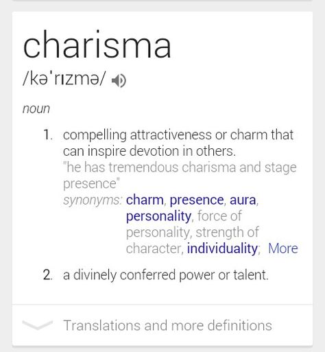 Charisma Tips, Charisma Aesthetic, Charisma Quotes, Charismatic Aesthetic, Oc Group, Secret Keeper, Cheat Codes, Dance Instructor, Intelligence Quotes