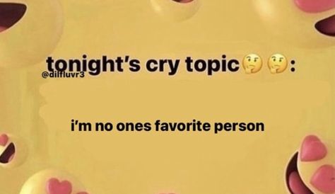 No Ones Favorite Person, Not Talking, Pinterest Memes, Jan 20, Coping Mechanisms, Fb Memes, Silly Me, I Can Relate, Lose My Mind