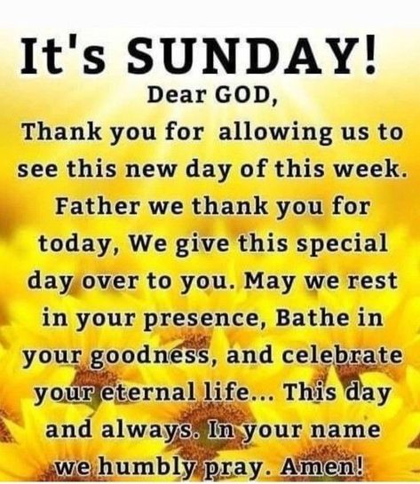 Happy Sunday Images Beautiful, Sunday Morning Prayer, Sunday Morning Wishes, Good Morning Prayer Quotes, Distance Quotes, Spiritual Blessings, Happy Sunday Images, Sunday Prayer, Quotes To Start Your Day