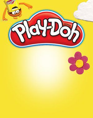 Play-Doh Play Doo, Play Doh Party, Teacher Holiday Gifts, Miniature Printables, Play Doh, 5th Birthday, Pops Cereal Box, Classroom Decor, Candy Bar