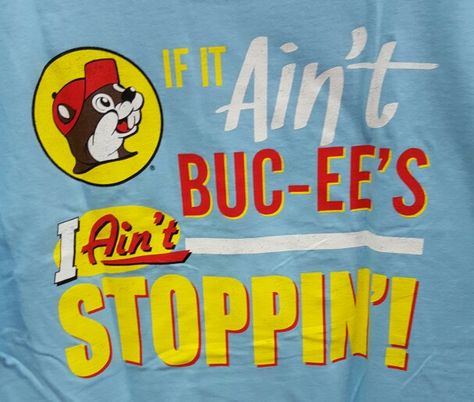 BUCEES Bucees Party, Buc Ee's, Texas Theme, Only In Texas, Texas Life, Texas Forever, Loving Texas, Texas Art, Tennessee Vacation