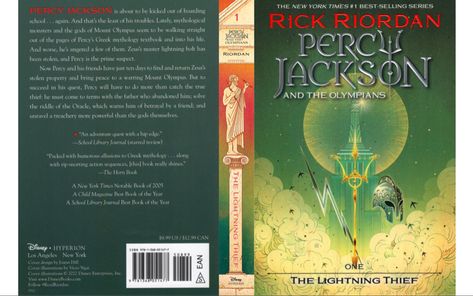 Percy Jackson Book Covers Printable, Mini Book Covers Printable Percy Jackson, The Lightning Thief Book Cover, Percy Jackson Book Cover, The Lightning Thief Book, New Percy Jackson Book, Mini Pasta, Miniature Bookshelf, Mini Books Diy