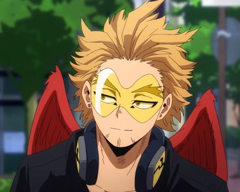 Hawk Pictures, Hes Mine, Anime Dad, Pretty Birds, Hero Academia Characters, My Hero Academia Manga, Film Serie, Izuku Midoriya, Hawks