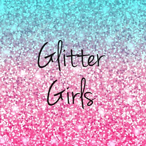 Hello! Everyone! My sisters recently wanted to make a youtube channel So I helped Them create One :D They also Have a pinterest page too! Called Glitter Girls! You can find them on youtube too there Name is Also Glitter girls on there! I hope you can support my sisters! Pinterest Page, One D, Glitter Girl, Hello Everyone, I Hope You, Youtube Channel, Neon Signs, Glitter, Quick Saves