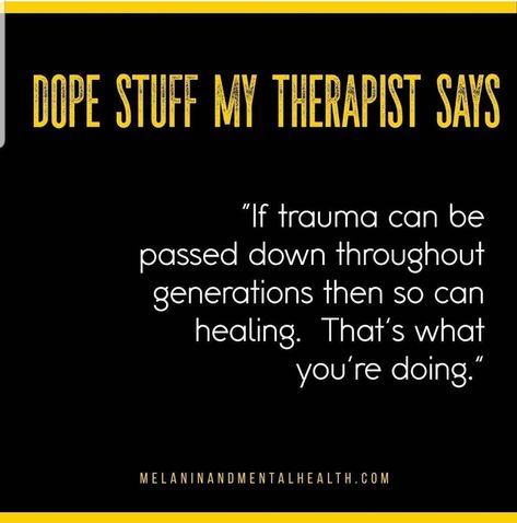 My Therapist Said Quotes, Funny Therapist Quotes, Therapy Jokes, Therapist Said, My Therapist Says, Therapist Quotes, Therapist Humor, Therapy Humor, Healing Journaling