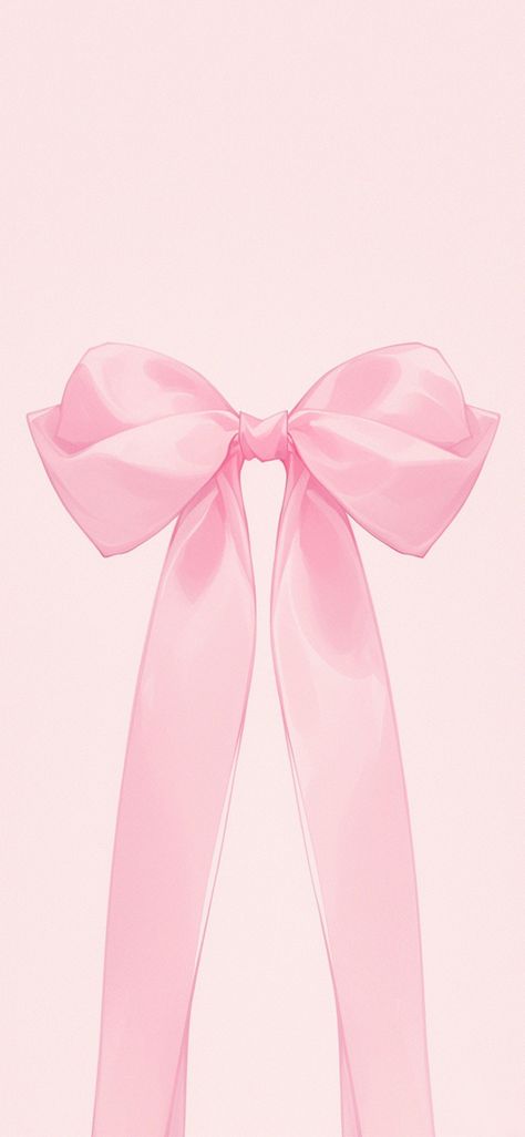 Bow Wallpaper Iphone, Pink Wallpaper Ipad, Photo Rose, Wallpapers Ipad, Pink Wallpaper Backgrounds, Bow Wallpaper, Simple Phone Wallpapers, Iphone Wallpaper Photos, Preppy Wallpaper