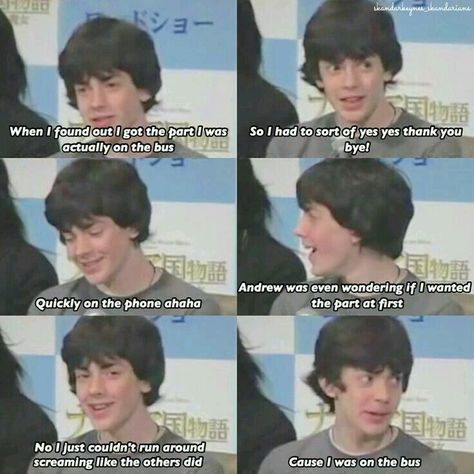 Edmund Narnia, Skandar Keynes, Chronicles Of Narnia Books, Narnia Quotes, Narnia Cast, Narnia Movies, Narnia 3, Edmund Pevensie, Prince Caspian