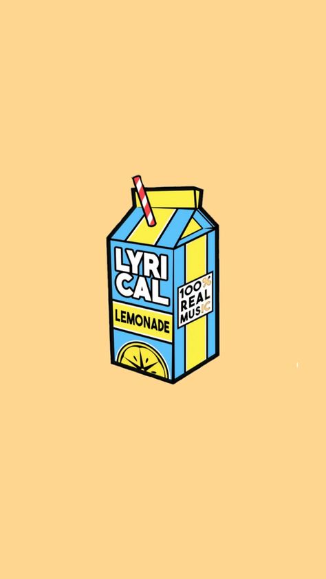 Lyrical Lemonade Wallpaper, Lemonade Wallpaper, Aesthetic Hiphop, Lyrical Lemonade, Minimal Shirt Design, Quotes Songs, Hype Wallpaper, Cool Nike Wallpapers, Hip Hop Poster