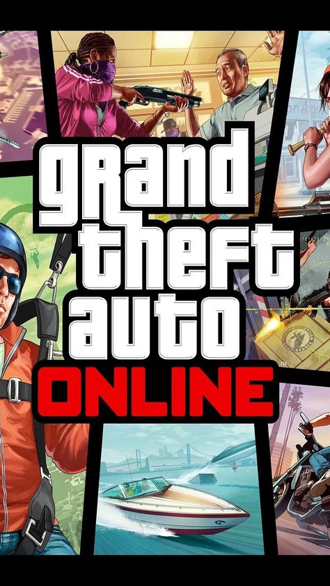 Gta 5 Games, Grand Theft Auto Artwork, Job Images, Gta Vice City, Make Avatar, Armored Truck, Vice City, Game Sites, Gta 5 Online