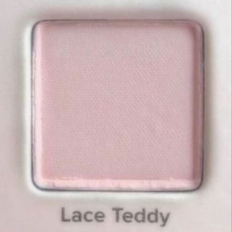 Baby Pink Eyeshadow, Light Pink Eyeshadow, Teddy Teddy, Selfie Inspo, Softgirl Aesthetic, Pink Eye, Baby Pink Aesthetic, Color Vibe, Pink Aura