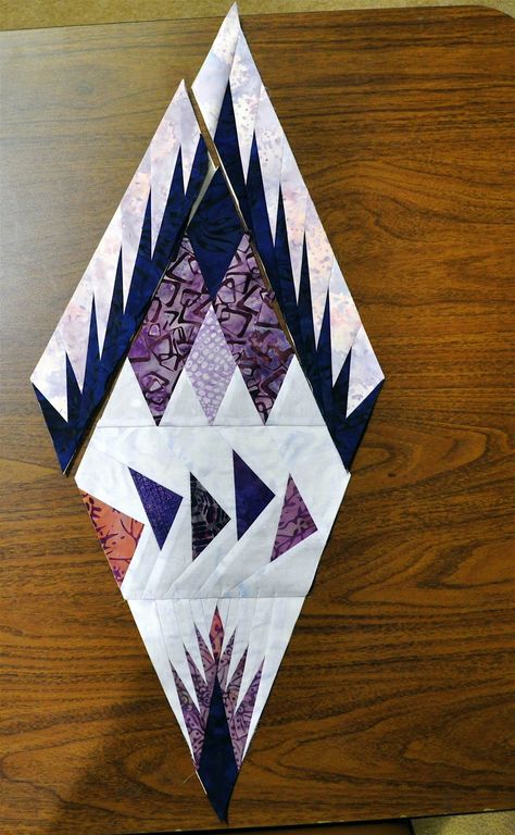 Free Quilt Star Patterns, Lotus Quilt, Wyoming Star Quilt Block, Feather Star Quilt Pattern, Judy Niemeyer Quilts Pattern, Paper Peicing Patterns, Quiltworx Judy Niemeyer, Amish Quilt Patterns, Japanese Quilt Patterns