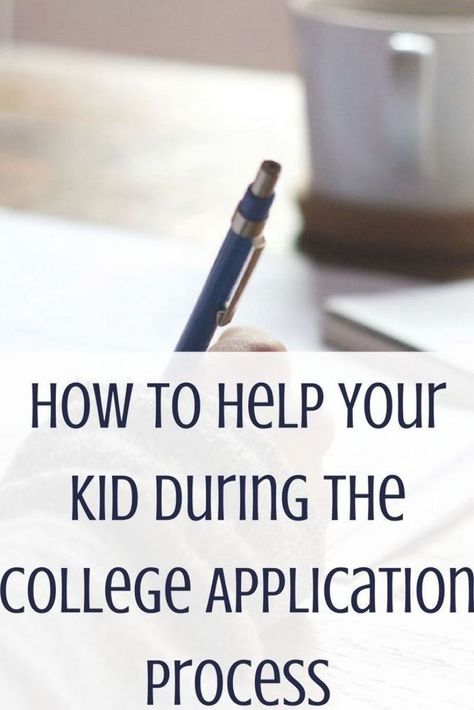 Tips For Parents, College Planning, School List, Online Student, College Application, Online College, College Admission, College Prep, Scholarships For College