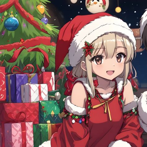 https://discord.gg/kochampiwo
https://www.instagram.com/xbanasz Anime Pfp Christmas Matching, Matching Pfp Couple Christmas Anime, Christmas Cp Pfp Anime, Cute Christmas Icons Anime, Christmas Couple Pictures Anime, Christmas Anime Couple Pfp, Matching Christmas Pfps Friends, Mlbb Christmas Pfp, 4 People Christmas Pfp