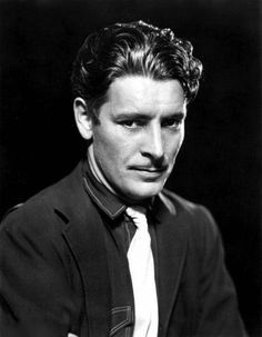 Ronald Colman Hollywood Portraits, Ronald Colman, Leading Men, Sunset Boulevard, Classic Movie Stars, Double Life, Film Stars, Silent Movie, February 9