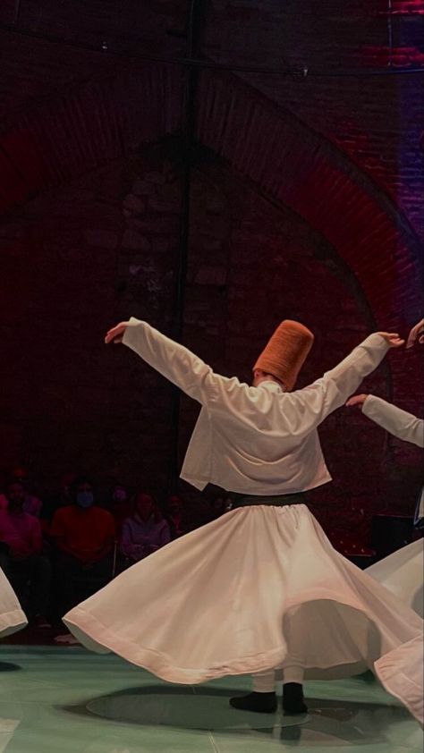 Sufi Photography Pictures, Sufism Aesthetic, Sufi Pics, Sufi Pictures, Sufi Aesthetic, Sufi Dance, Sufi Art, Sufi Music, Couples Tattoos