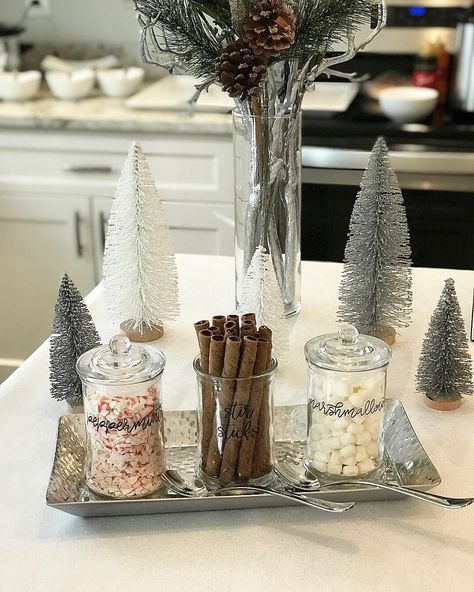 Hot Cocoa Bar Gender Reveal, Baby Its Cold Outside Gender Reveal, Baby It’s Cold Outside Gender Reveal, Winter Themed Gender Reveal, Outside Gender Reveal, Winter Wonderland Gender Reveal, Wolf Gender, Gender Reveal Decorations Diy, Winter Gender Reveal Ideas