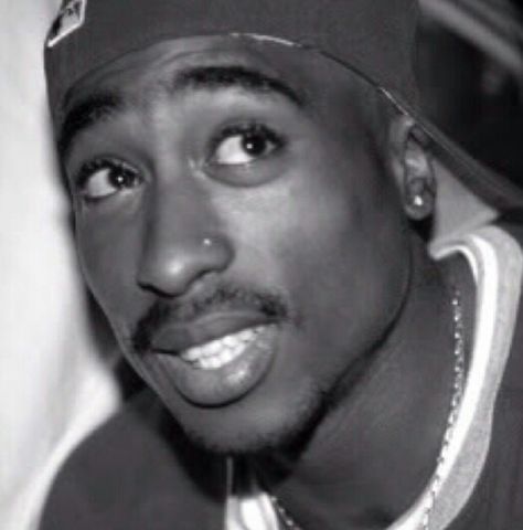 2Pac Nose Pierce, Kevin Spacey, Snoop Dog, Tupac Shakur, The Don, Music History, Tupac, Nose Piercing, Rap