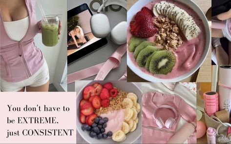 Pink Pilates Princess Header, Lap Top, Pink Pilates, Pilates Princess, Food Wallpaper, Desktop Backgrounds, Laptop Wallpaper, Pink Princess, Girl Wallpaper