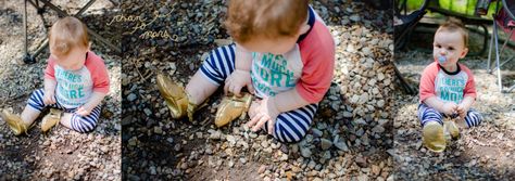 Chan to Mars Blog  |  Mars at Campsite by Crystal Lindsey Photography Beach Play, Summer Fun For Kids, Sand And Water, Indoor Activities, Kids Sleep, Kids Portraits, Beach Sand, Outdoor Fun, Social Skills