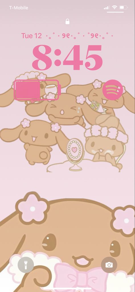 Sanrio Mocha, wallpaper, pink, aesthetic, iphone Mocha Sanrio Wallpaper Ipad, Mocha Sanrio Aesthetic, Brown Pink Aesthetic Wallpaper, Mocha Sanrio Wallpaper Iphone, Pink Whatsapp Wallpaper, Brown And Pink Aesthetic Wallpaper, Mocha Hello Kitty, Pink And Brown Aesthetic Wallpaper, Mocha Sanrio Wallpaper