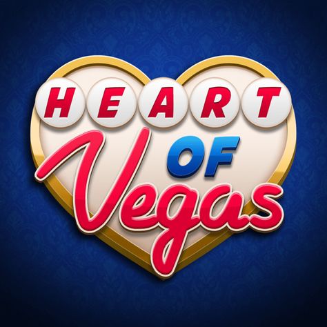 Heart Of Vegas Free Coins, Hov Free Coins, Heart Of Vegas Bonus, Heart Of Vegas Slots, Heart Of Vegas Coins, Doubledown Casino Free Slots, Free Slots Casino, Heart Of Vegas, Play Free Slots