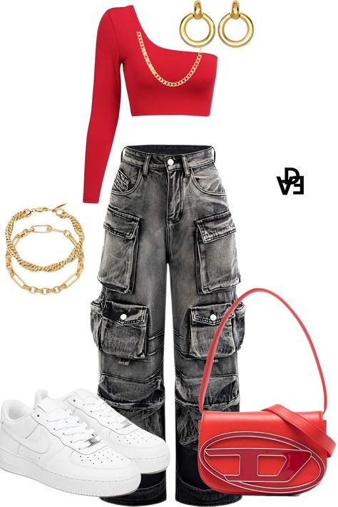 ⚫Streetwear🔴 Follow me and save for more outfit inspiration ✨ Bruno Mars Inspired Outfit, Bruno Mars Concert Outfit Women, Bruno Mars Inspired Outfit Women, Bruno Mars Concert Outfit Ideas, Bruno Mars Outfit, Bruno Mars Concert Outfit, Bruno Mars Style, Young Outfit, Rich Outfits