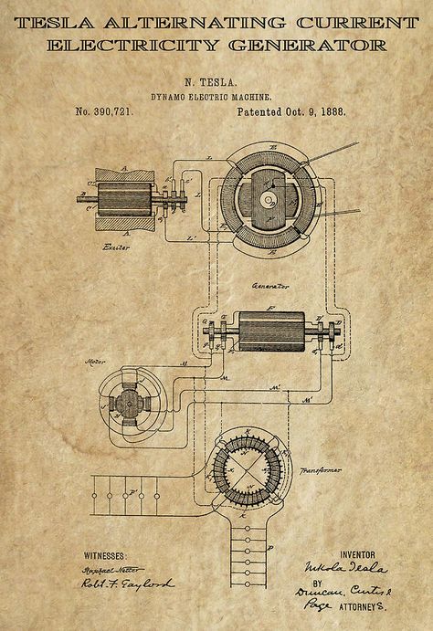 Energy Portal, Nikola Tesla Patents, Tesla Generator, Electricity Art, Viktor Schauberger, Tesla Free Energy, Tesla Patents, Tesla Inventions, Tesla Technology