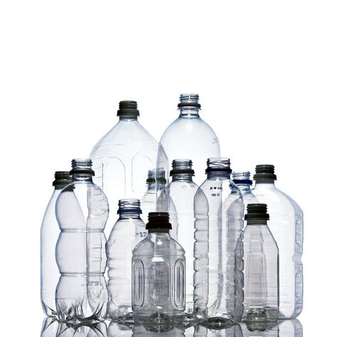 Reduce Reuse Recycle: Your Plastic Water Bottles Reuse Plastic Containers, Reuse Containers, Recycling Plastic, Empty Plastic Bottles, Recycling Containers, Plastic Injection, Coke Bottle, Reduce Reuse Recycle, Plastic Injection Molding