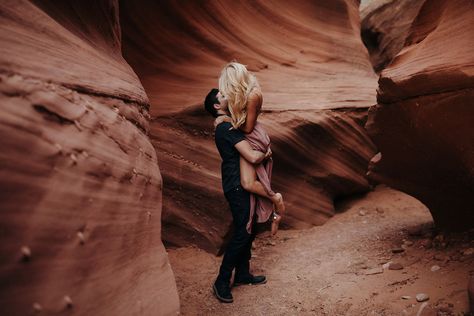 Image By Jordan Voth Photography Engagement Shots, Engagement Pictures Poses, Wedding Engagement Photos, Photo Outfit, Pre Wedding Photos, Junebug Weddings, Top 50, Engagement Photoshoot, Engagement Pictures